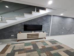 Casa para Venda em São José dos Campos - 5