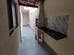Casa para Venda em São José dos Campos - 5