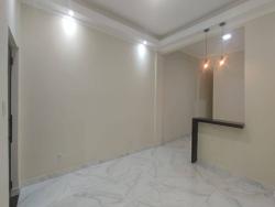 Casa para Venda em São José dos Campos - 2