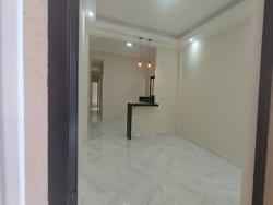 Casa para Venda em São José dos Campos - 3