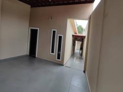 Casa para Venda em São José dos Campos - 4