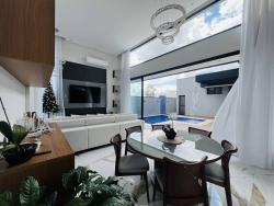 Casa em condomínio para Venda em Caçapava - 2