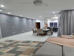 Casa para Venda em São José dos Campos - 5
