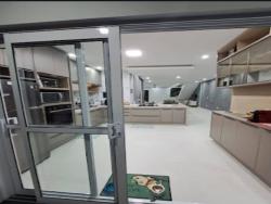 Casa para Venda em São José dos Campos - 4