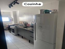 Apartamento para Venda em São José dos Campos - 4