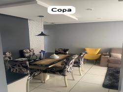 Apartamento para Venda em São José dos Campos - 3