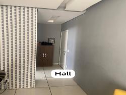 Apartamento para Venda em São José dos Campos - 5