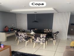 Apartamento para Venda em São José dos Campos - 2
