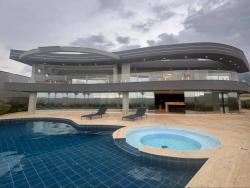Casa em condomínio para Venda em Caçapava - 2