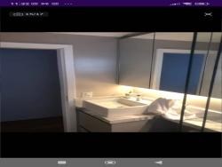 Apartamento para Venda em Jacareí - 2