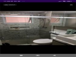 Apartamento para Venda em Jacareí - 4