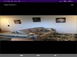 Apartamento para Venda em Jacareí - 3
