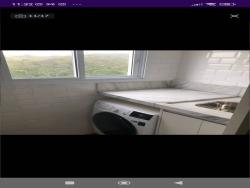 Apartamento para Venda em Jacareí - 5