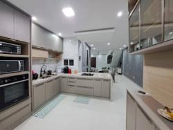 Casa para Venda em São José dos Campos - 5