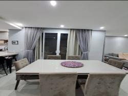 Casa para Venda em São José dos Campos - 4