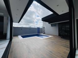 Casa em condomínio para Venda em Caçapava - 5