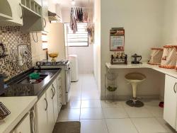 Apartamento para Venda em Jacareí - 4