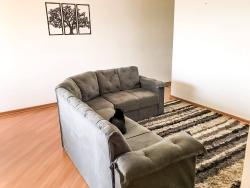 Apartamento para Venda em Jacareí - 3