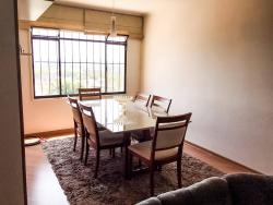 Apartamento para Venda em Jacareí - 2