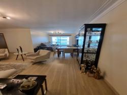 Apartamento para Venda em São José dos Campos - 3