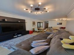 Apartamento para Venda em São José dos Campos - 4