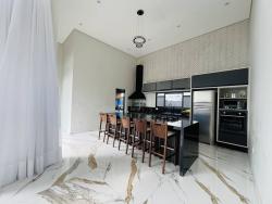 Casa em condomínio para Venda em Caçapava - 3
