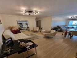 Apartamento para Venda em São José dos Campos - 2