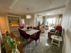 Apartamento para Venda em São José dos Campos - 2