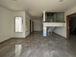 Casa em condomínio para Venda em Caçapava - 4