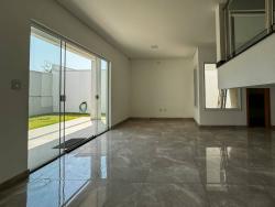 Casa em condomínio para Venda em Caçapava - 3