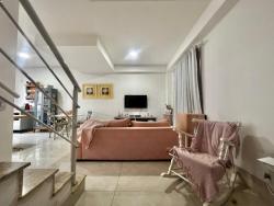 Casa para Venda em São José dos Campos - 2