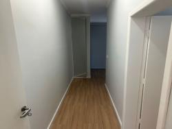 Casa em condomínio para Venda em São José dos Campos - 5