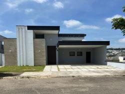 Casa para Venda em Caçapava - 2