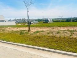 #TE0008 - Terreno para Venda em São José dos Campos - SP - 2