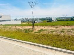 #TE0008 - Terreno para Venda em São José dos Campos - SP - 3
