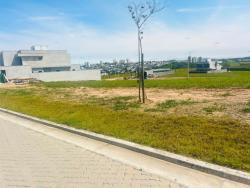 Terreno para Venda em São José dos Campos - 4