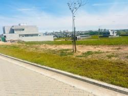 Terreno para Venda em São José dos Campos - 5