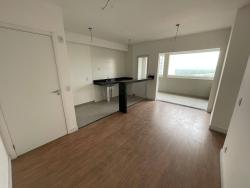Apartamento para Venda em São José dos Campos - 3