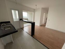 Apartamento para Venda em São José dos Campos - 5