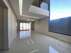 Casa em condomínio para Venda em Caçapava - 3