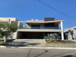 Casa em condomínio para Venda em Caçapava - 2