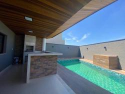 Casa em condomínio para Venda em Caçapava - 5