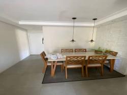Apartamento para Venda em São José dos Campos - 5