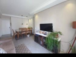 Apartamento para Venda em São José dos Campos - 4