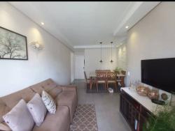 Apartamento para Venda em São José dos Campos - 2