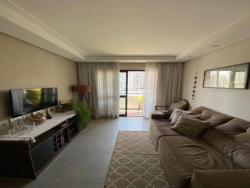 Apartamento para Venda em São José dos Campos - 3