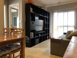 Apartamento para Venda em São José dos Campos - 2