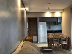 Apartamento para Venda em São José dos Campos - 5