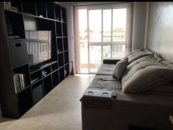 Apartamento para Venda em São José dos Campos - 4