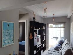 Apartamento para Venda em São José dos Campos - 3